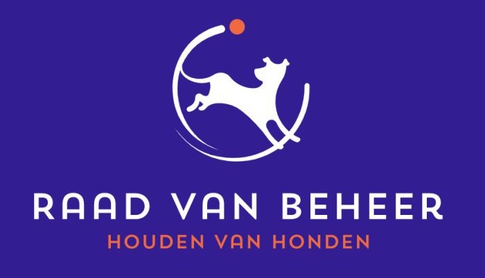 Dalmatier club nederland I Raad van Beheer